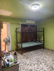 Blk 261 Jurong East Street 24 (Jurong East), HDB 3 Rooms #606132671